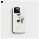 2-81_John-Gould_phone