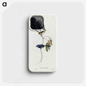 2-81_John-Gould_phone