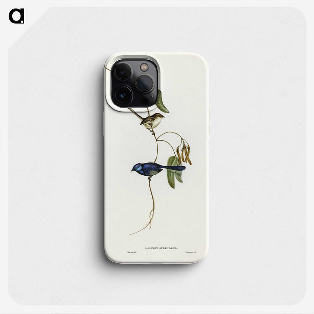 2-81_John-Gould_phone