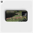 2-81_John-Margolies_phone