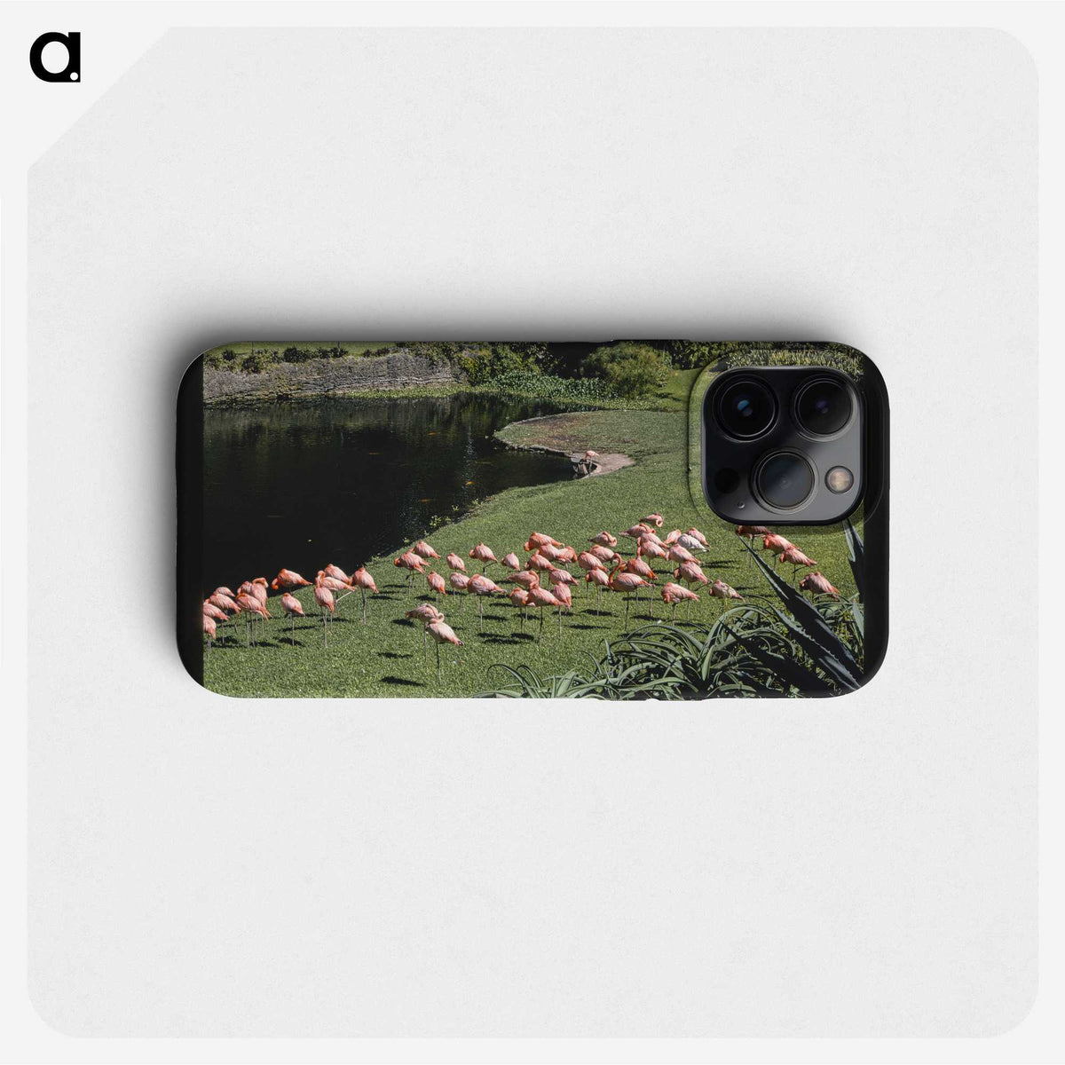 2-81_John-Margolies_phone