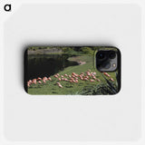 2-81_John-Margolies_phone