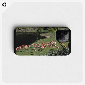 2-81_John-Margolies_phone