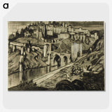 2-81_Joseph-Pennell_picture-crop