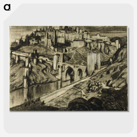 2-81_Joseph-Pennell_picture-crop