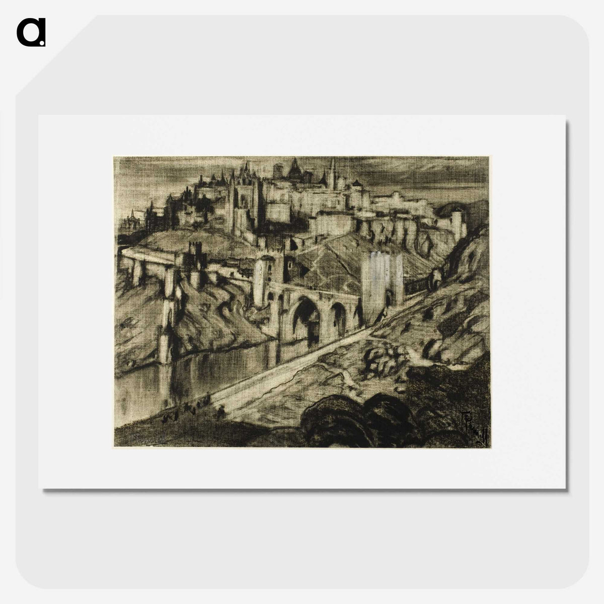 2-81_Joseph-Pennell_picture
