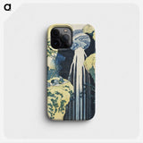 2-81_Katsushika-Hokusai_phone