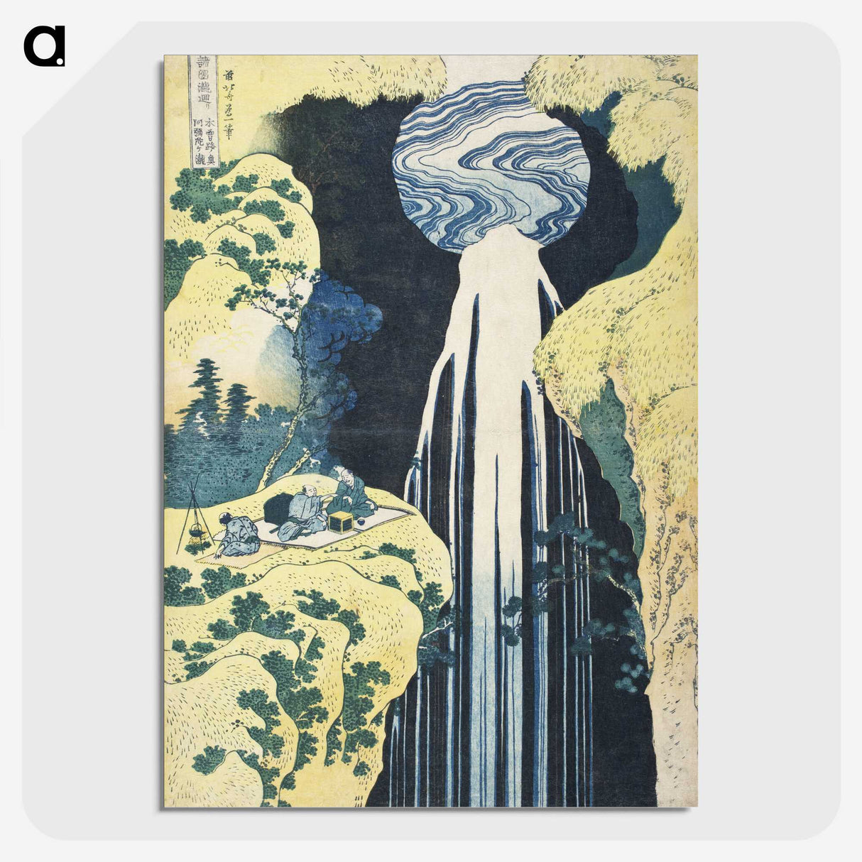 2-81_Katsushika-Hokusai_picture-crop