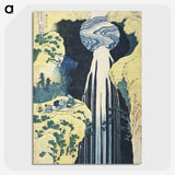2-81_Katsushika-Hokusai_picture-crop