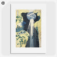 2-81_Katsushika-Hokusai_picture