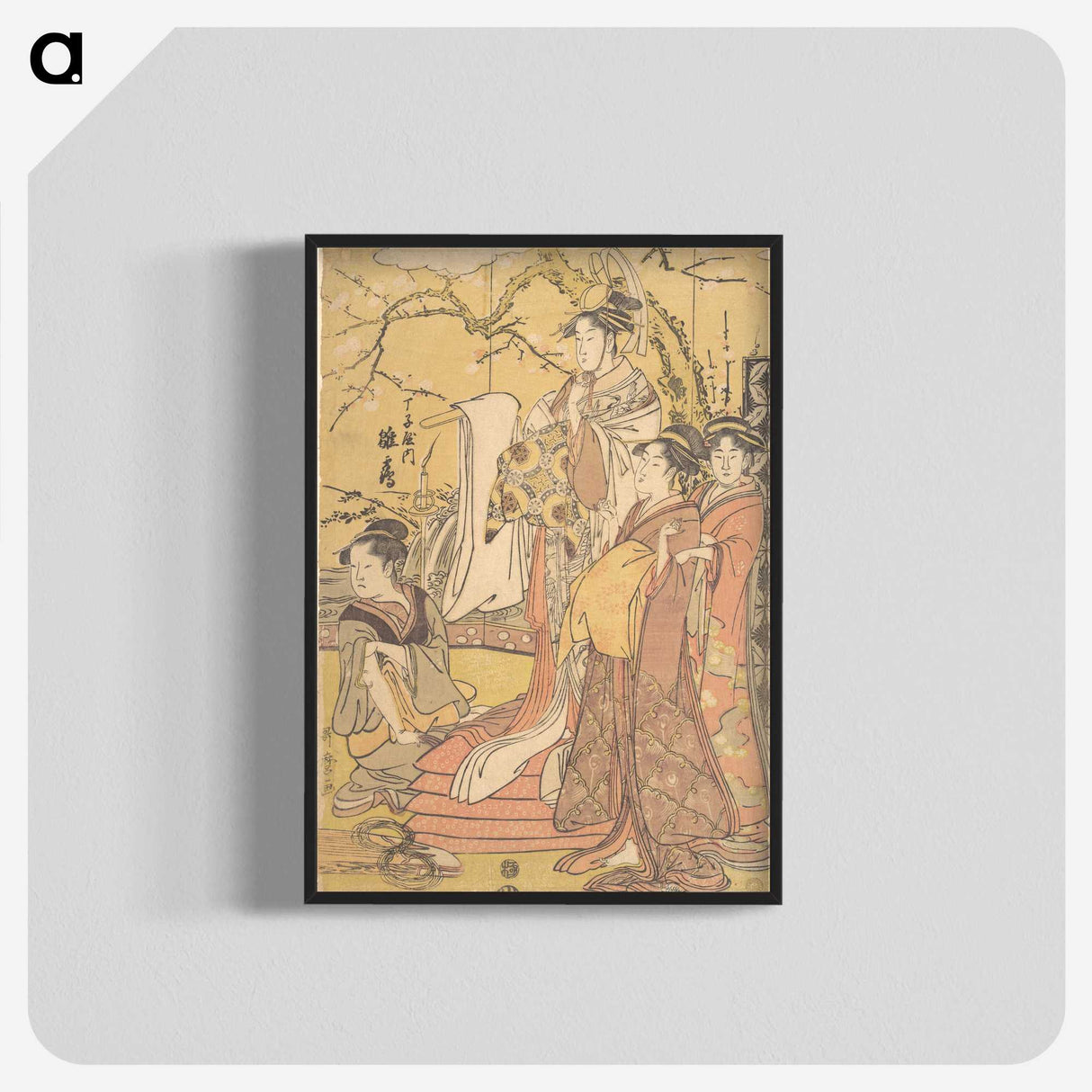 2-81_Kitagawa-Utamaro_blk-crop