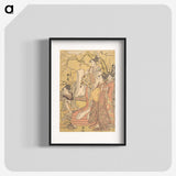 2-81_Kitagawa-Utamaro_blk