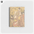 2-81_Kitagawa-Utamaro_memo