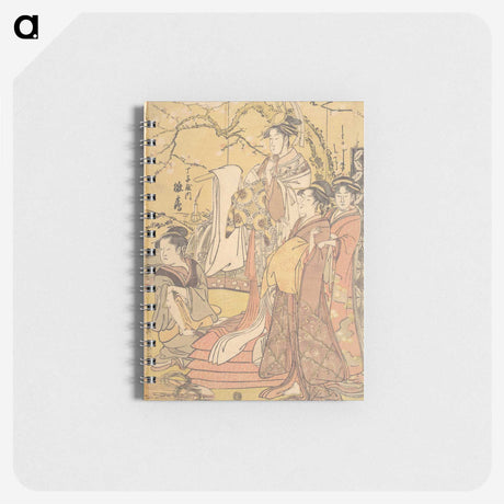 2-81_Kitagawa-Utamaro_memo