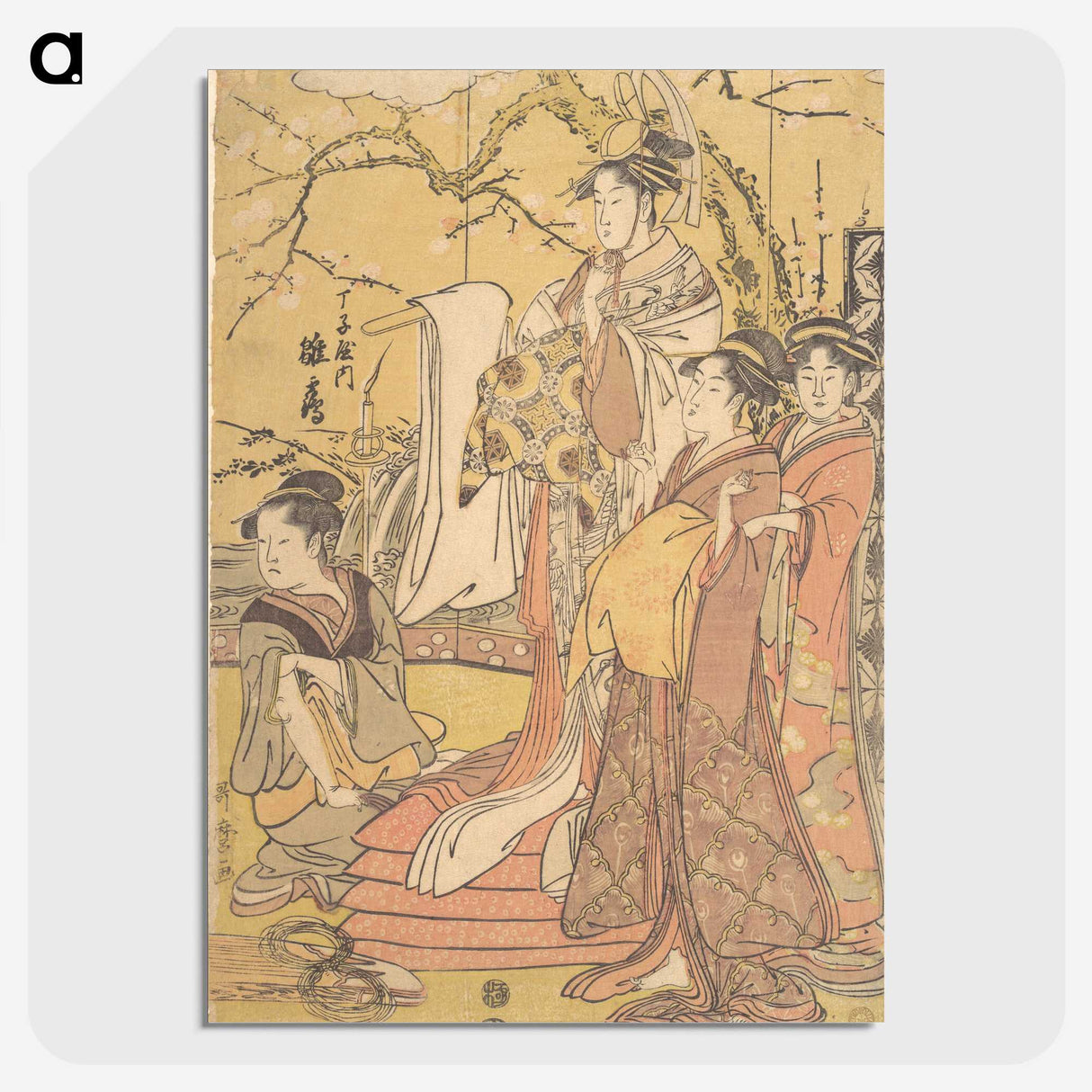 2-81_Kitagawa-Utamaro_picture-crop