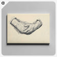 2-81_Ladislav-Mednyanszky_canvas