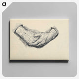 2-81_Ladislav-Mednyanszky_canvas