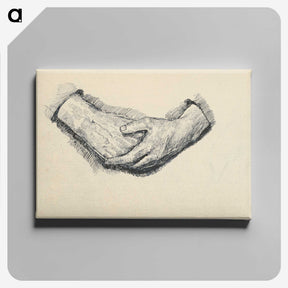 2-81_Ladislav-Mednyanszky_canvas