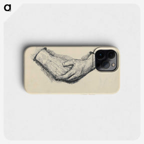 2-81_Ladislav-Mednyanszky_phone