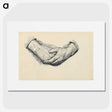 2-81_Ladislav-Mednyanszky_picture