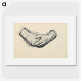 2-81_Ladislav-Mednyanszky_picture
