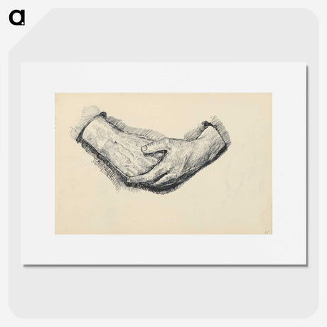 2-81_Ladislav-Mednyanszky_picture
