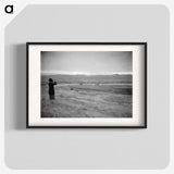 2-81_Leslie-Adkin_blk