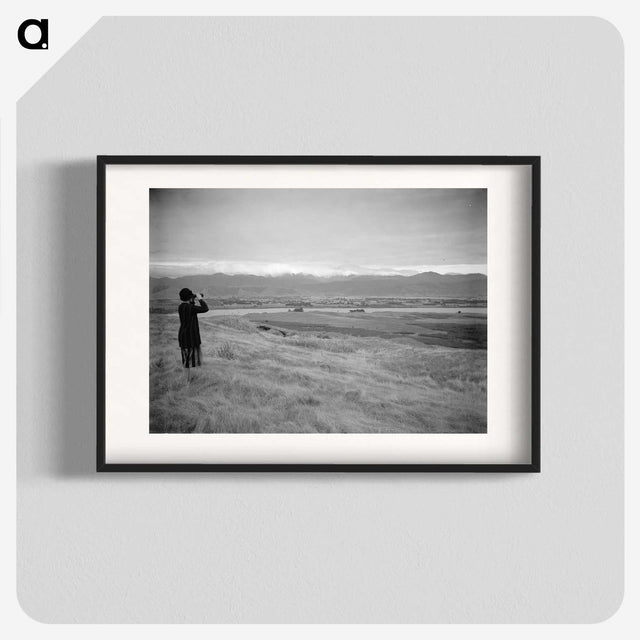 2-81_Leslie-Adkin_blk