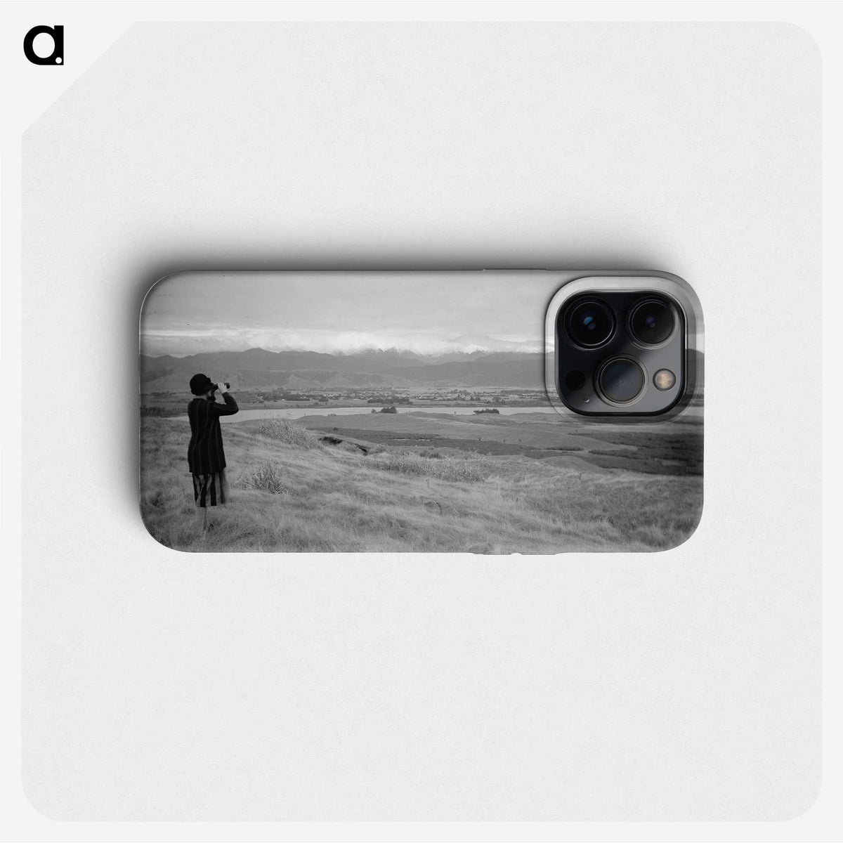 2-81_Leslie-Adkin_phone