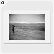 2-81_Leslie-Adkin_picture