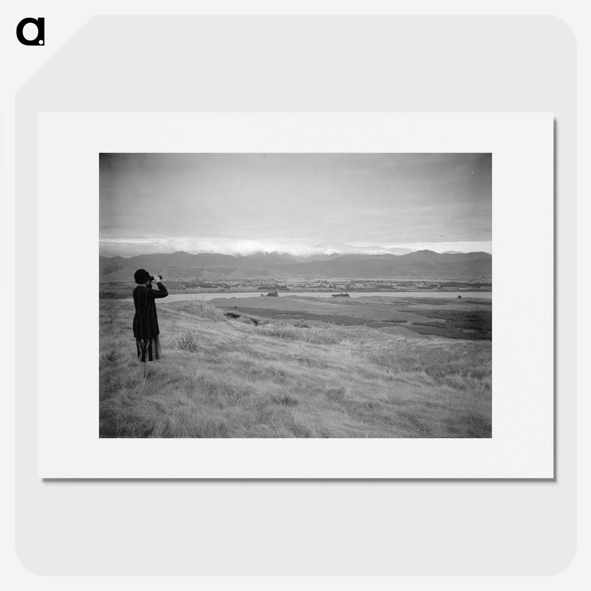 2-81_Leslie-Adkin_picture
