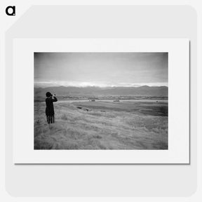 2-81_Leslie-Adkin_picture