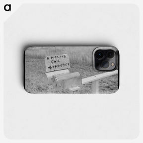 2-81_Marion-Post-Wolcott_phone