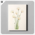 2-81_Mary-Vaux-Walcott_canvas