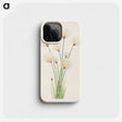 2-81_Mary-Vaux-Walcott_phone