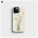 2-81_Mary-Vaux-Walcott_phone