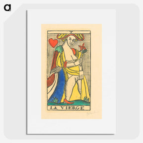 2-81_Mikulas-Galanda_picture