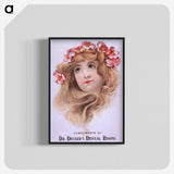2-81_National-Library-of-Medicine_blk-crop