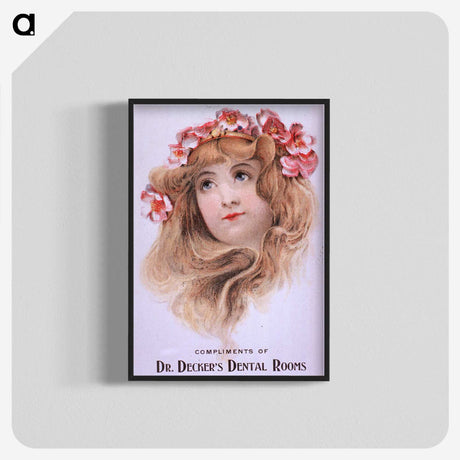 2-81_National-Library-of-Medicine_blk-crop