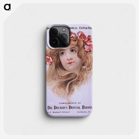 2-81_National-Library-of-Medicine_phone