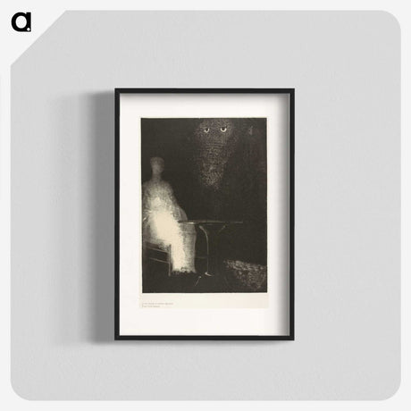 2-81_Odilon-Redon_blk