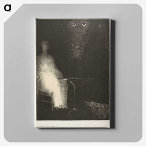 2-81_Odilon-Redon_canvas