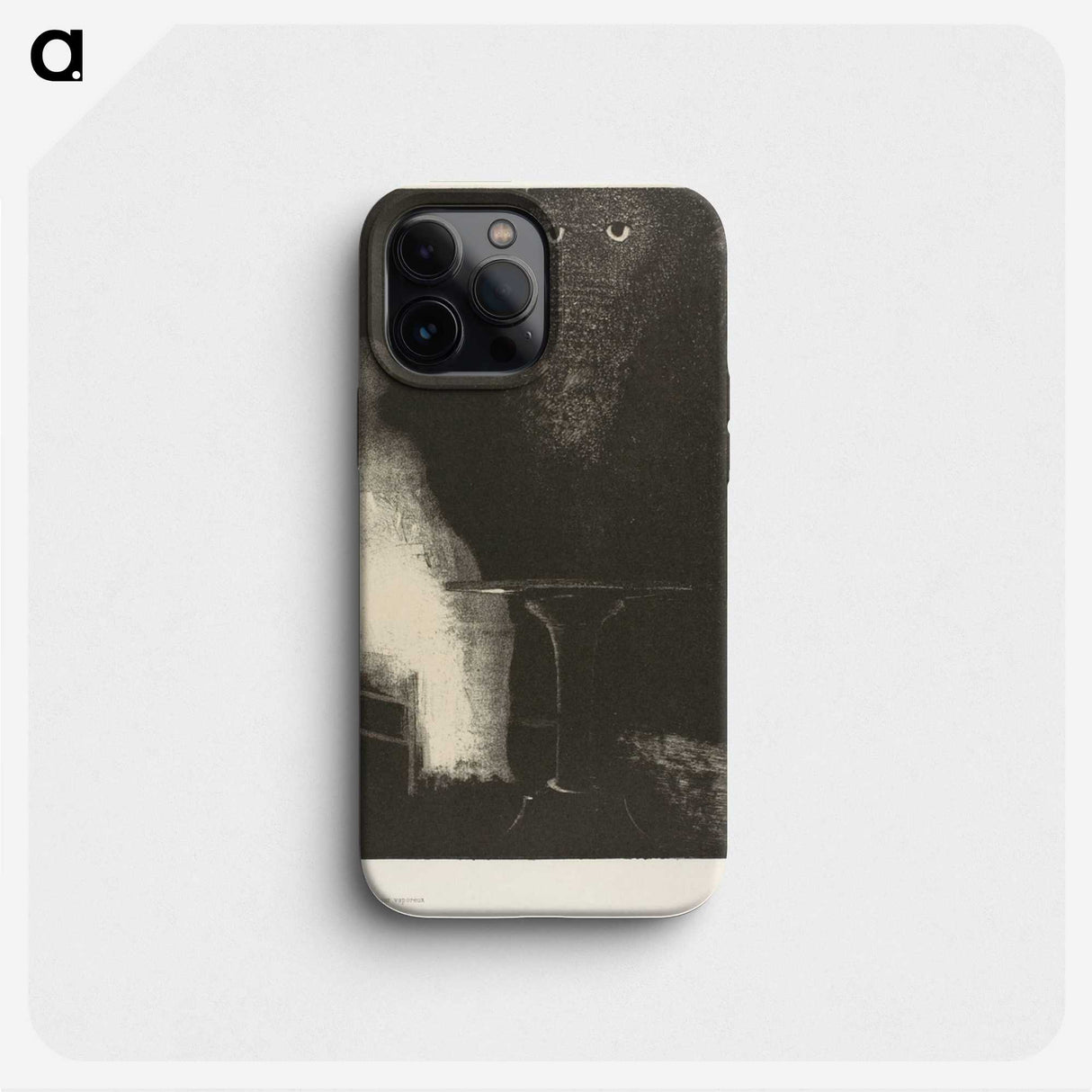 2-81_Odilon-Redon_phone