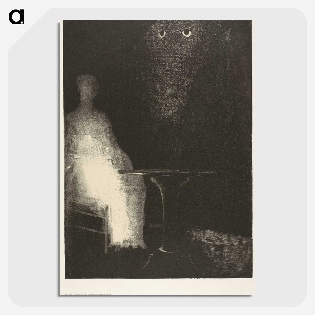 2-81_Odilon-Redon_picture-crop