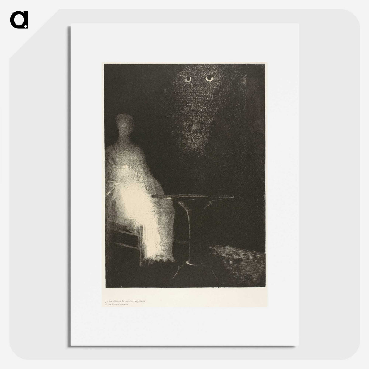 2-81_Odilon-Redon_picture