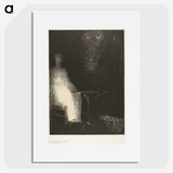 2-81_Odilon-Redon_picture