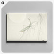 2-81_Ohara-Koson_canvas