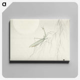 2-81_Ohara-Koson_canvas