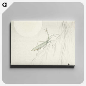 2-81_Ohara-Koson_canvas