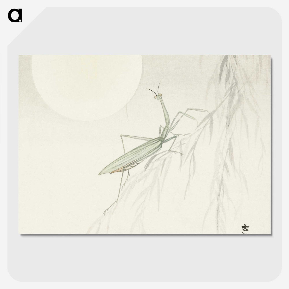 2-81_Ohara-Koson_picture-crop